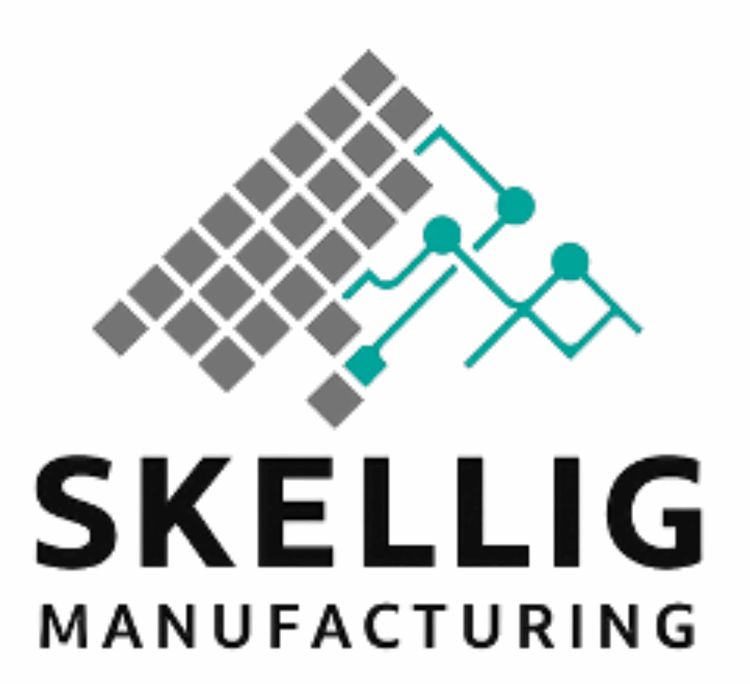 Skellig Manufacturing